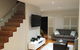 Central To Cowes - thumb 3