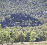 Grampians Villas - Accommodation Tasmania