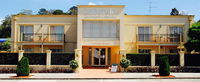 Book Fern Tree Gully Accommodation Vacations Accommodation Tasmania Accommodation Tasmania