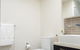 LittleStay Sutherland - 3 Bedroom Aptm - thumb 12