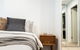 LittleStay Sutherland - 3 Bedroom Aptm - thumb 10