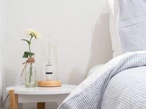 LittleStay Sutherland - 3 Bedroom Aptm - Accommodation Tasmania 19