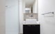 LittleStay Sutherland - 3 Bedroom Aptm - thumb 43