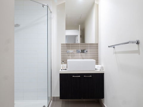 LittleStay Sutherland - 3 Bedroom Aptm - Accommodation Tasmania 43