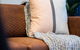 LittleStay Sutherland - 3 Bedroom Aptm - thumb 15