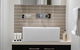 LittleStay Sutherland - 3 Bedroom Aptm - thumb 22