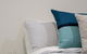 LittleStay Sutherland - 3 Bedroom Aptm - thumb 20