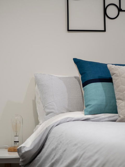LittleStay Sutherland - 3 Bedroom Aptm - Accommodation Tasmania 20