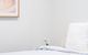LittleStay Sutherland - 3 Bedroom Aptm - thumb 23