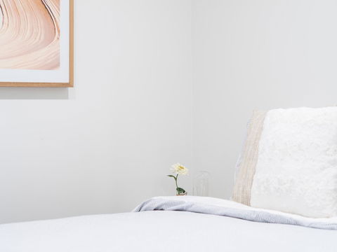 LittleStay Sutherland - 3 Bedroom Aptm - Accommodation Tasmania 23