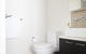 LittleStay Sutherland - 3 Bedroom Aptm - thumb 5