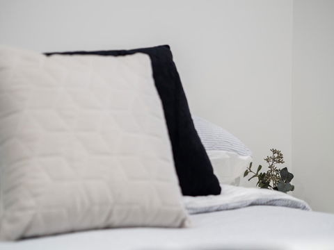 LittleStay Sutherland - 3 Bedroom Aptm - Accommodation Tasmania 21