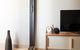 LittleStay Sutherland - 3 Bedroom Aptm - thumb 36