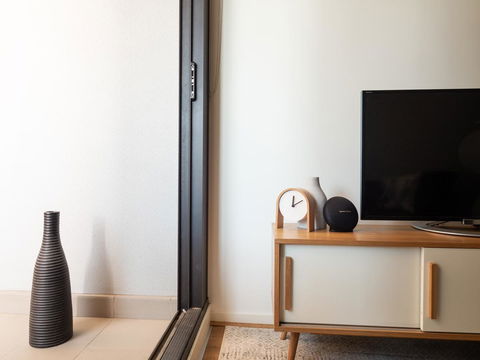 LittleStay Sutherland - 3 Bedroom Aptm - Accommodation Tasmania 36