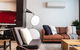 LittleStay Sutherland - 3 Bedroom Aptm - thumb 0