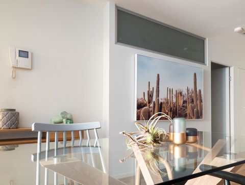 LittleStay Sutherland - 3 Bedroom Aptm - Accommodation Tasmania 30