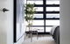 LittleStay Sutherland - 3 Bedroom Aptm - thumb 8