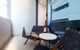 LittleStay Sutherland - 3 Bedroom Aptm - thumb 37