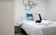 LittleStay Sutherland - 3 Bedroom Aptm - thumb 41