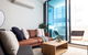 LittleStay Sutherland - 3 Bedroom Aptm - thumb 32