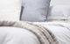 LittleStay Sutherland - 3 Bedroom Aptm - thumb 18