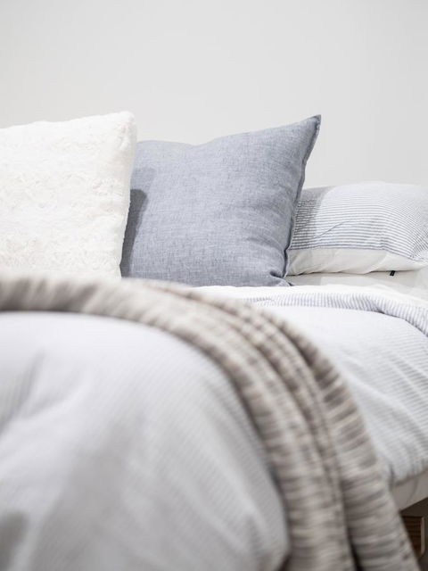 LittleStay Sutherland - 3 Bedroom Aptm - Accommodation Tasmania 18