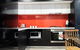 LittleStay Sutherland - 3 Bedroom Aptm - thumb 38