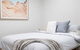 LittleStay Sutherland - 3 Bedroom Aptm - thumb 24
