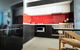 LittleStay Sutherland - 3 Bedroom Aptm - thumb 34