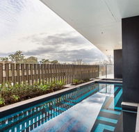Complete Host 50 Claremont St Apartments - Accommodation Tasmania