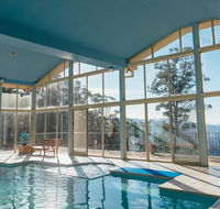 The Dan - Accommodation Tasmania