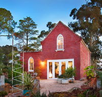 bebe castlemaine - Accommodation Tasmania