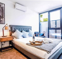 South Melbourne Short-stay Apartment - Accommodation Tasmania