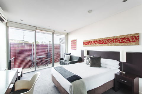 Punthill Williamstown - Accommodation Tasmania 27