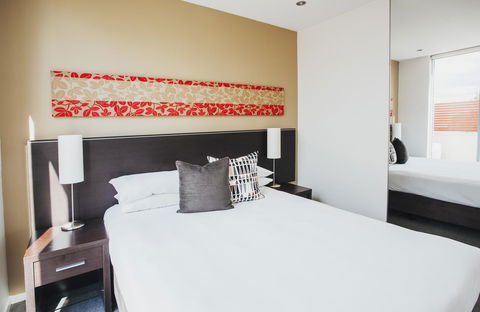 Punthill Williamstown - Accommodation Tasmania 4