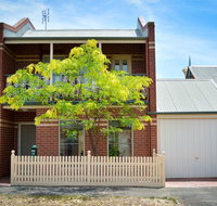 Turner Terrace - Accommodation Tasmania