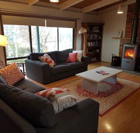 Wahroonga - Accommodation Tasmania
