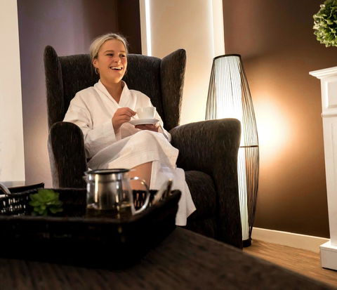 Quality Hotel Point Cook - Accommodation Tasmania 28