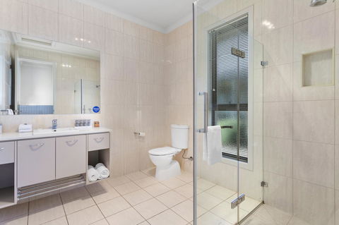 Quality Hotel Point Cook - Accommodation Tasmania 8