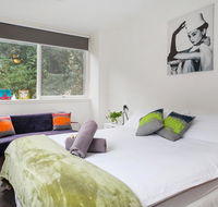 Melbourne Villa - Accommodation Tasmania