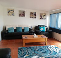 Relax in San Remo - Accommodation Tasmania