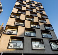 Oaks South Yarra - Accommodation Tasmania