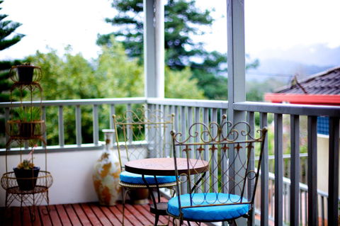 Healesville Apartments - Accommodation Tasmania 26