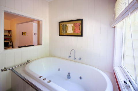 Healesville Apartments - Accommodation Tasmania 11