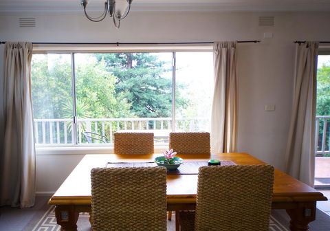 Healesville Apartments - Accommodation Tasmania 3