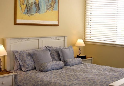 Healesville Apartments - Accommodation Tasmania 16