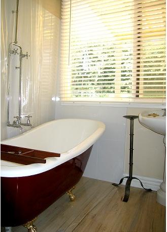 Healesville Apartments - Accommodation Tasmania 21