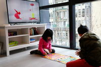 Book Melbourne Accommodation Vacations Accommodation Tasmania Accommodation Tasmania