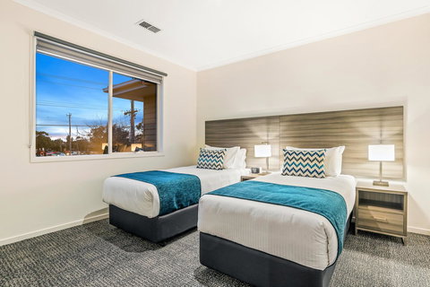 Quest Brighton On The Bay - Accommodation Tasmania 28