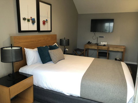 Quest Brighton On The Bay - Accommodation Tasmania 1